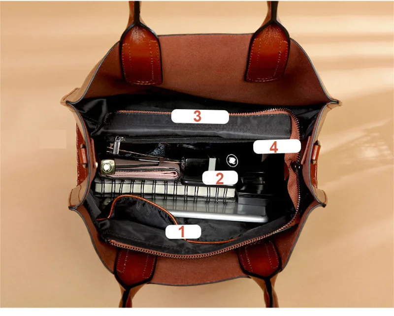2019 hot selling women bag (10)