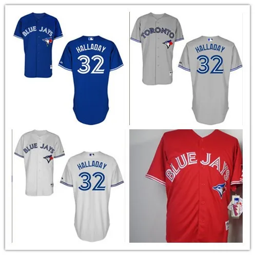 roy halladay shirt