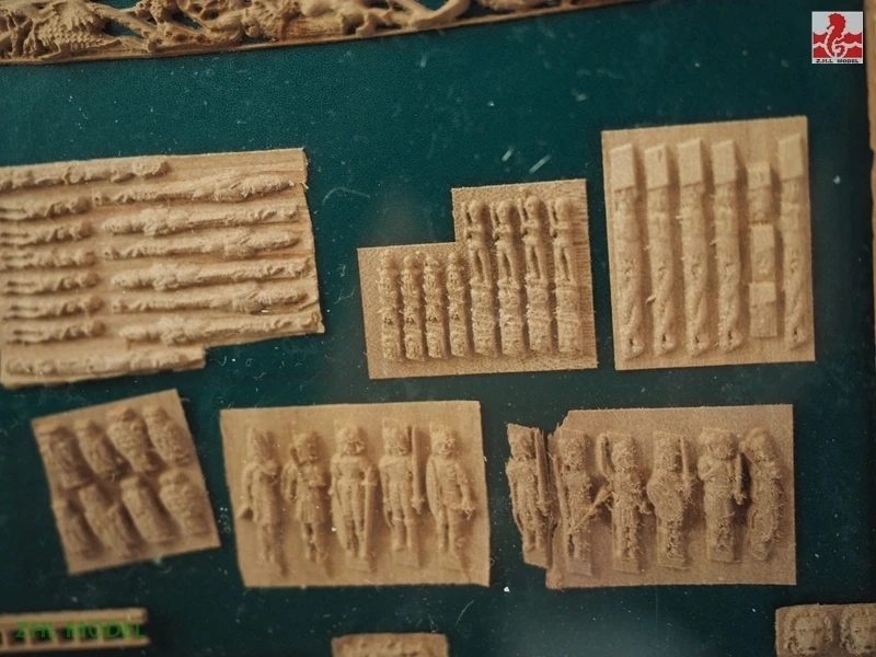 Vasa%20carvings%20small%2014_zpsi9igezlo.webp