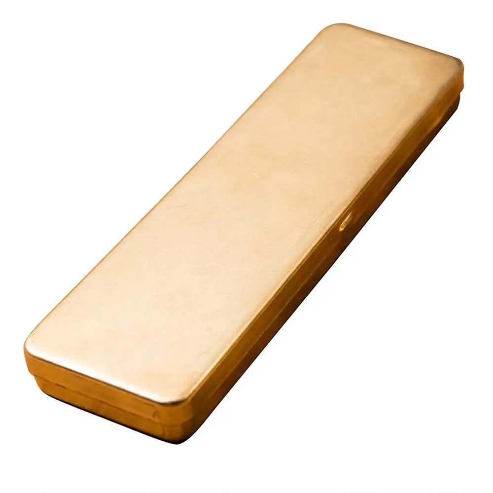 Cheap case mold