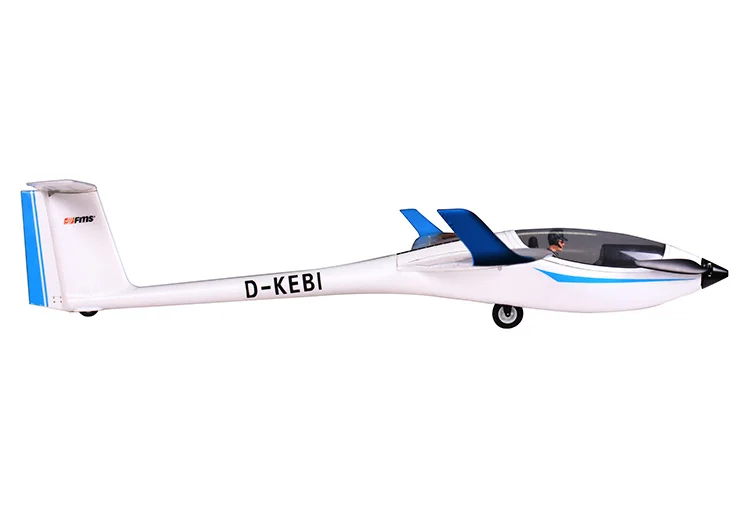 fms-2300mm-asw-epo-rc-glider-3