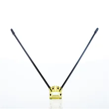 CC3D CC3D Atom RC Антенны Пьедестал Антенны Окно Для RC Mutirotors
