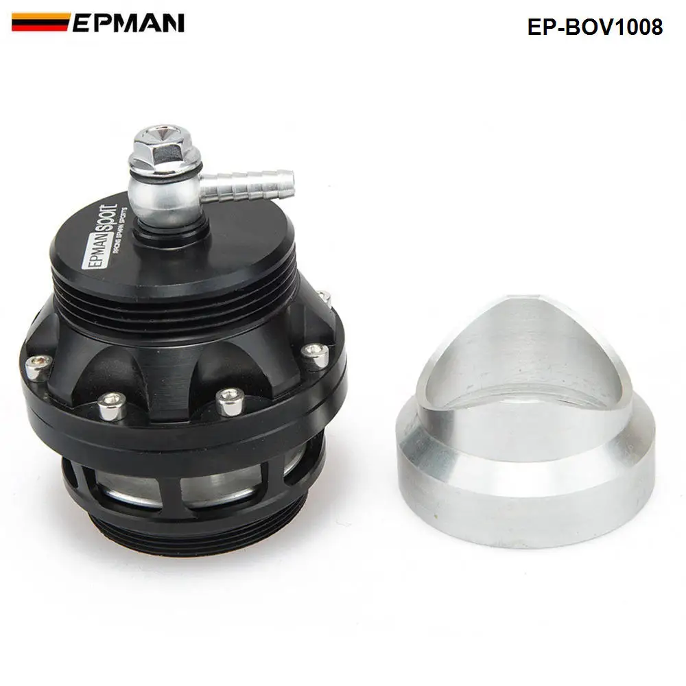 EP-BOV1008-BK