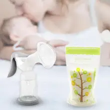 Бутылочка для кормления ребенка ручной молокоотсос мощный Детские посасывание сосков с изображением бутылки из-под молока молокоотсосы груди коллектор молока силиконовые женские туфли-лодочки