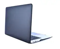 Laptop Parts 