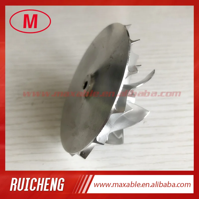 K475-rc2