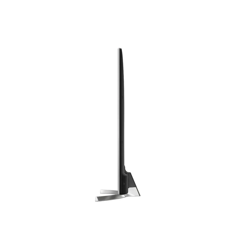 Телевизор LED 43&quot LG 43UK6710PLB 4K UHD SmartTV|Запчасти к телевизорам| |