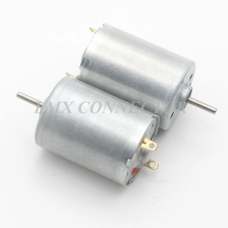 cheap motor cc 02