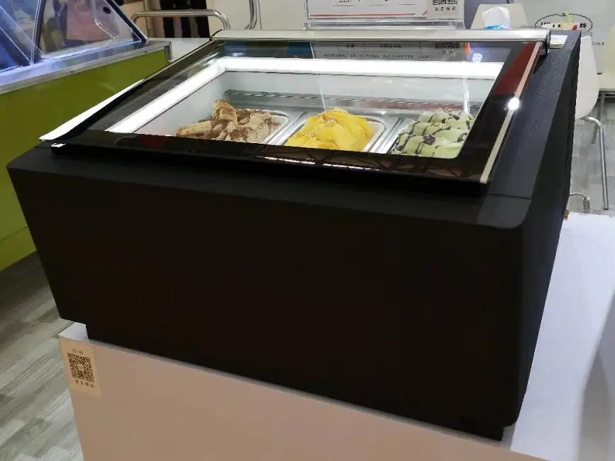 QQ20181128165026