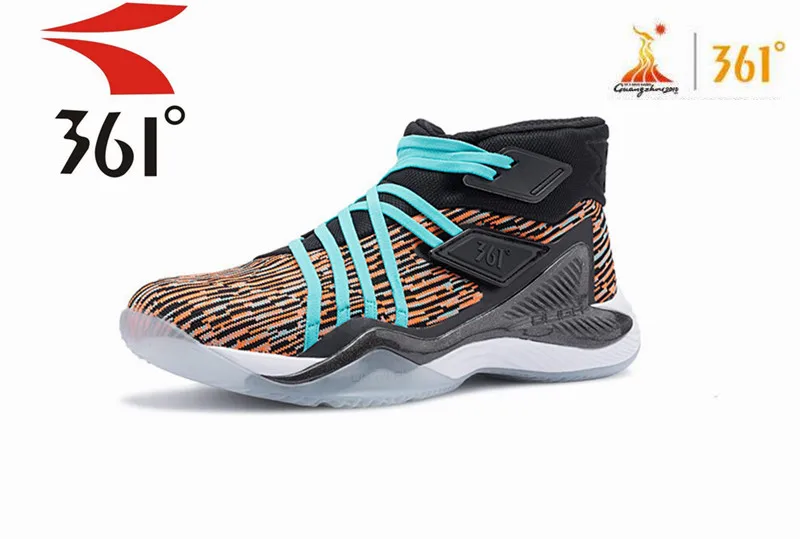 

Basketball shoes men's low help 2018 summer new George Hill triangle sports shoes men's shoes E82041A