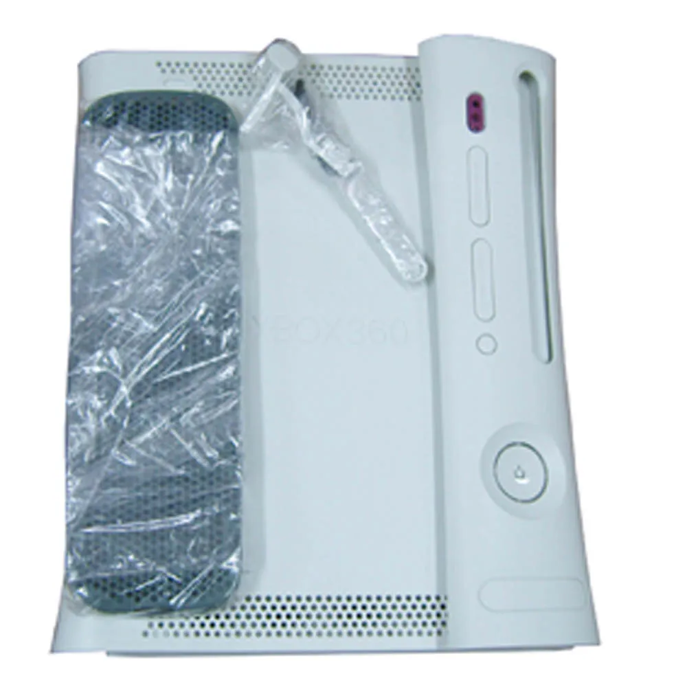 FullsetHousingShellCaseforXBOX360consolereplace.jpg
