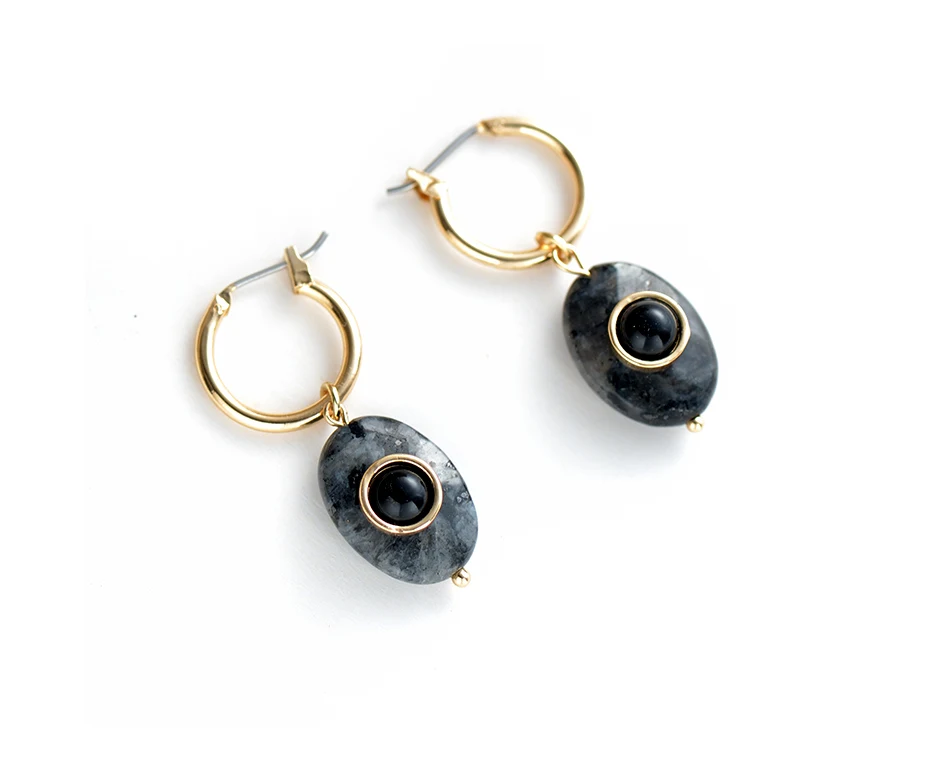 earring1078_09