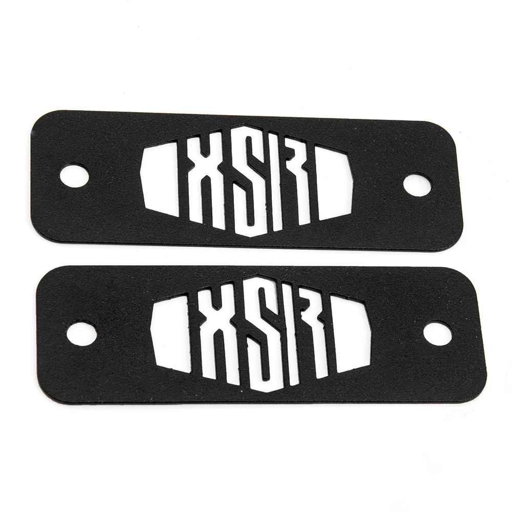 DSC_3235