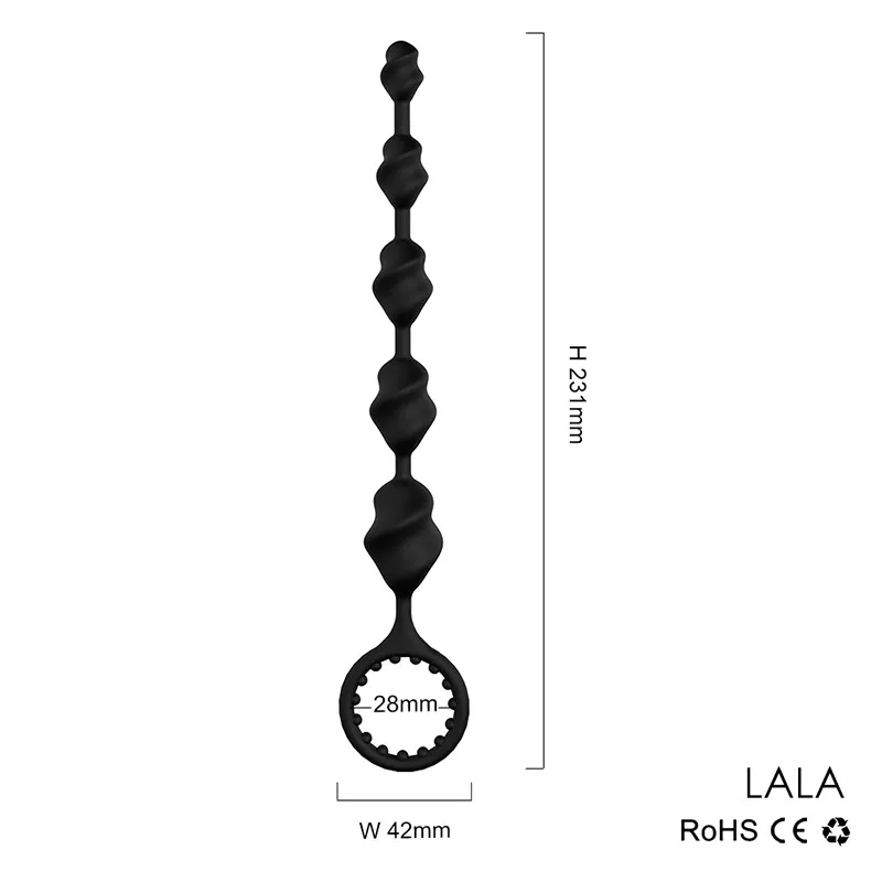 SHD-S033(1)