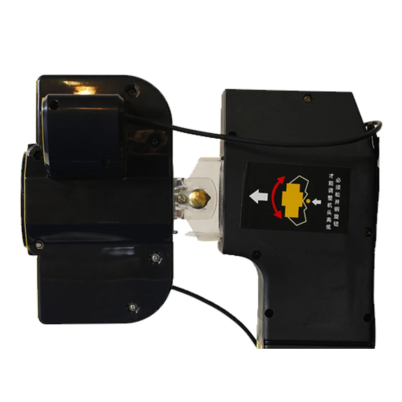 Робот для настольного тенниса DoubleFish Super one автоматические мячи 36 спинок домашнего