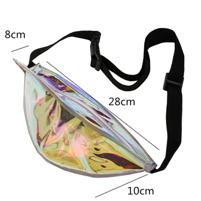 fanny pack 34