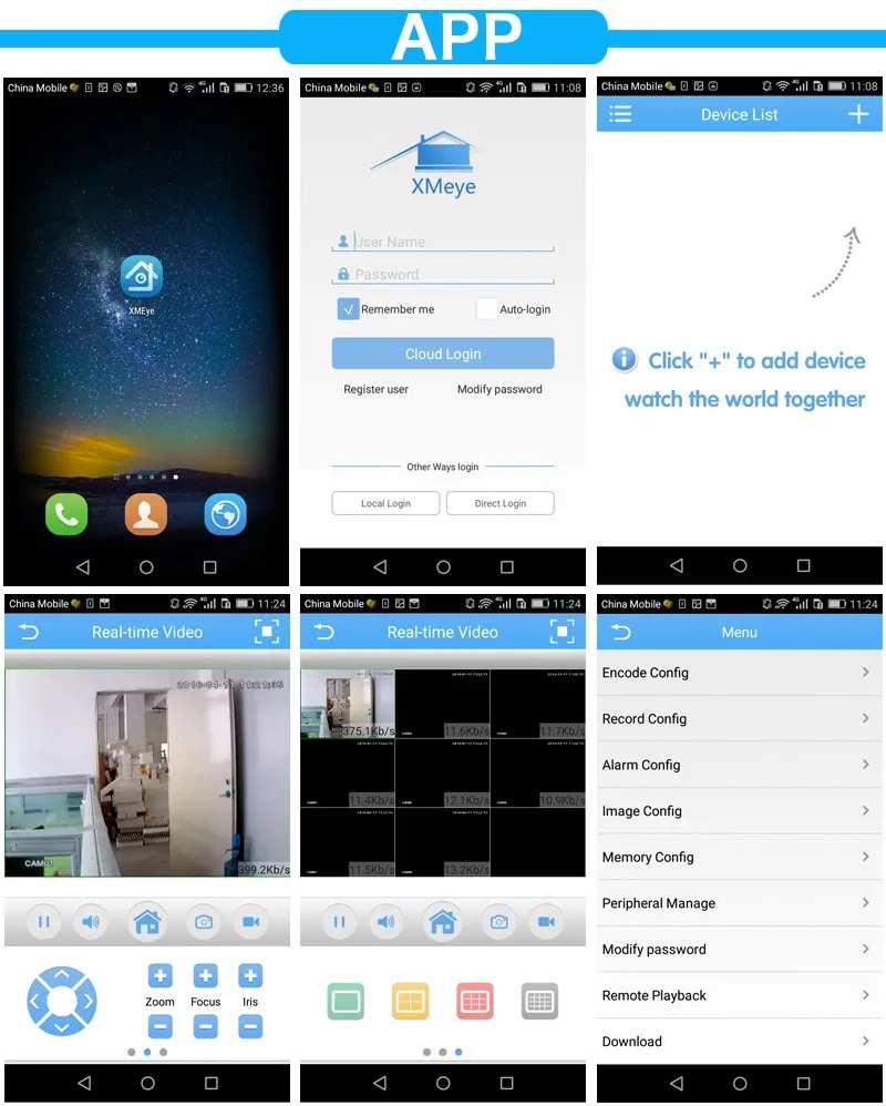 APP7