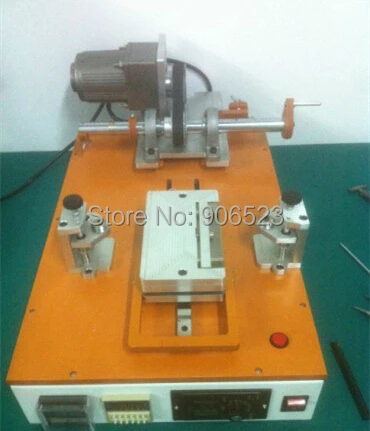 automatic LCD separator.jpg