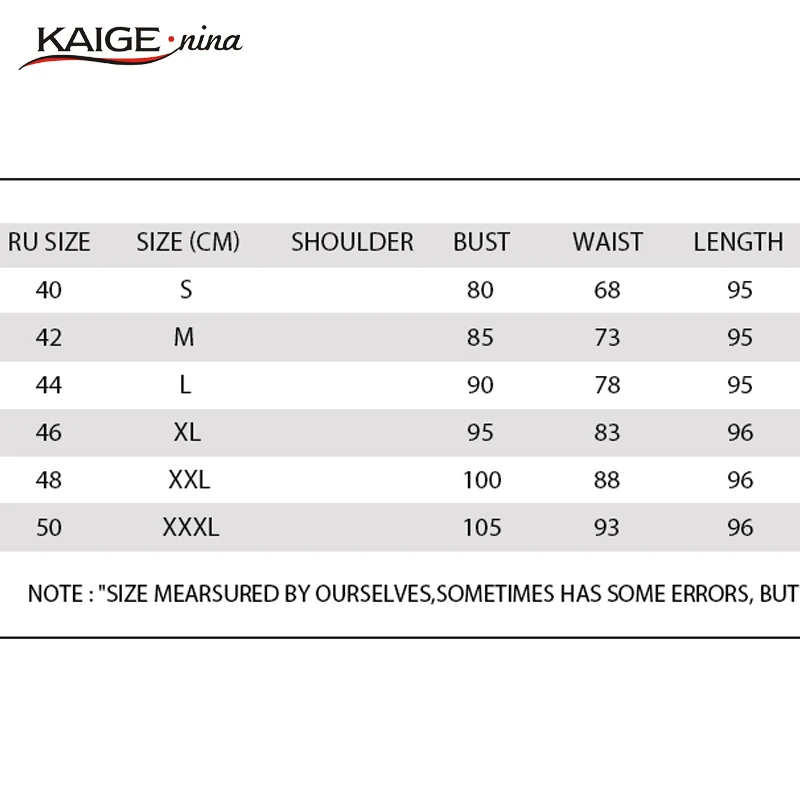 Летнее модное мини платье макси сексуальное для вечеринок лидер продаж высокое