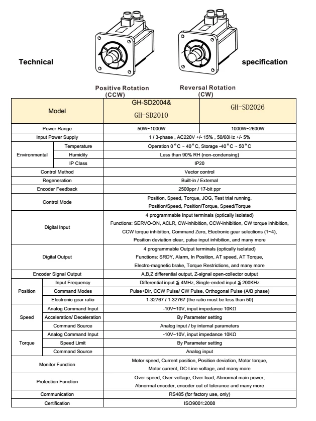 P1OKOCDU1ITH]I6CE]IU_B6