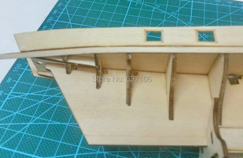 boat model (5).jpg