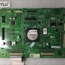 Szylij LG50PC5R 50X4A logis настольные EBR38447401 EAX37080201