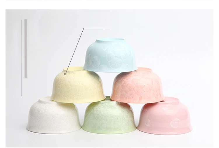 Ice-Flower-Ceramic-bowl_10