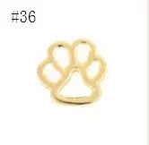 36