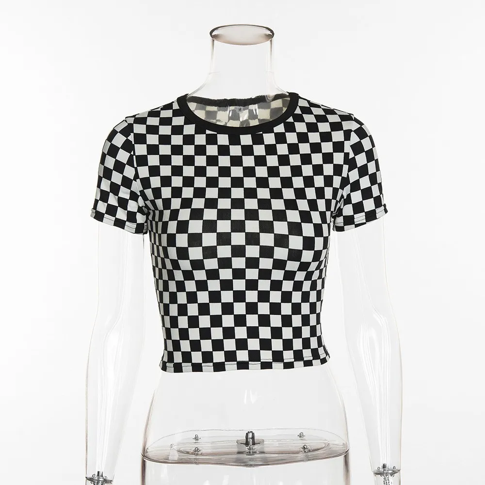 front4