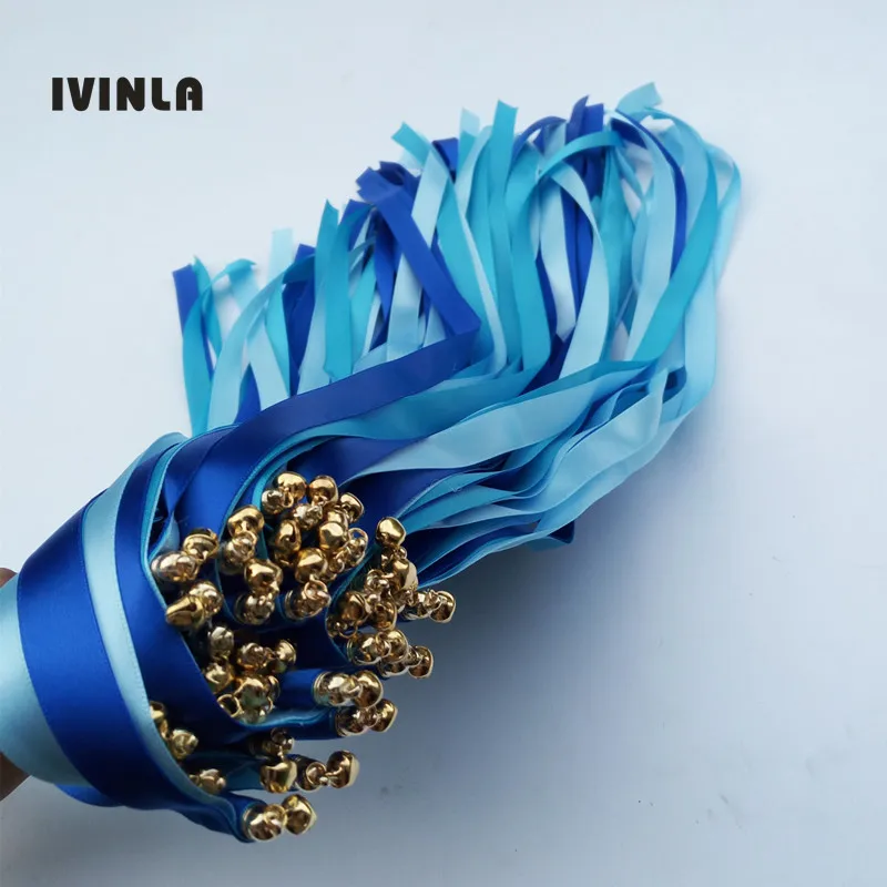 royal-8