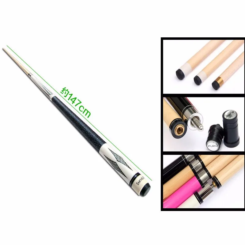 pool-cue-case-8_01_09