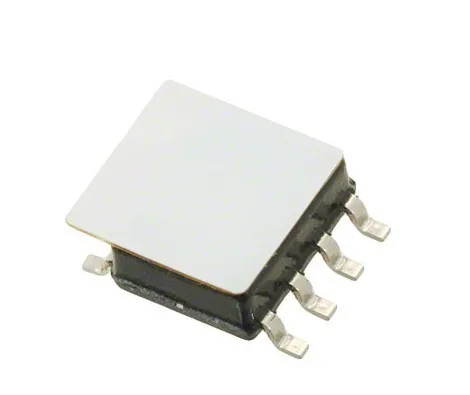 

Humidity sensors HIH6130-021-001 ,sop8 ,new and stock!