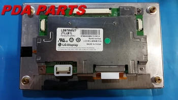 

LB070WV7 LB070WV7(TL)(01) LB070WV7-TL01 LB070WV7 TL01