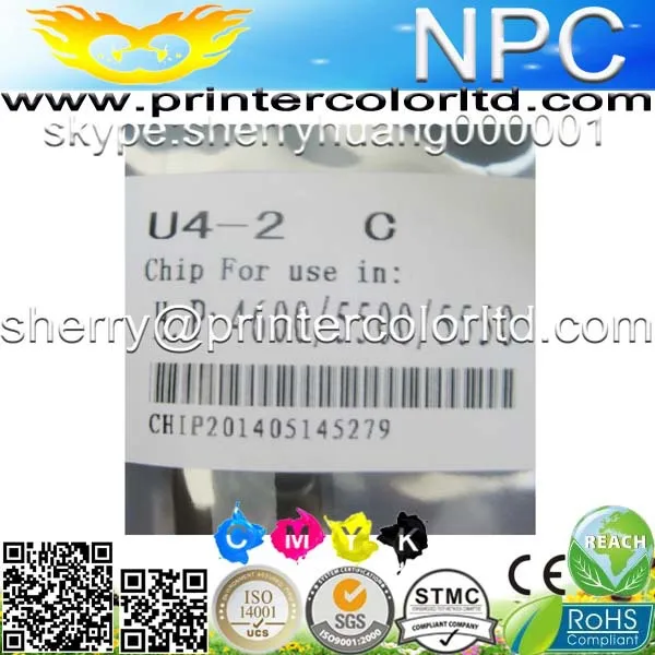 /common/upload/142/941/361/947/1429413619470_fileserver010100105044_332136.jpg