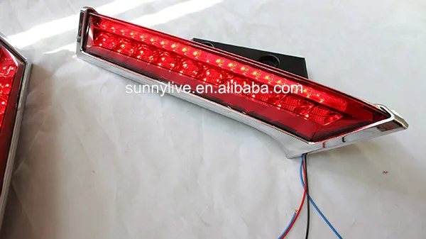 14-15LED (10).jpg