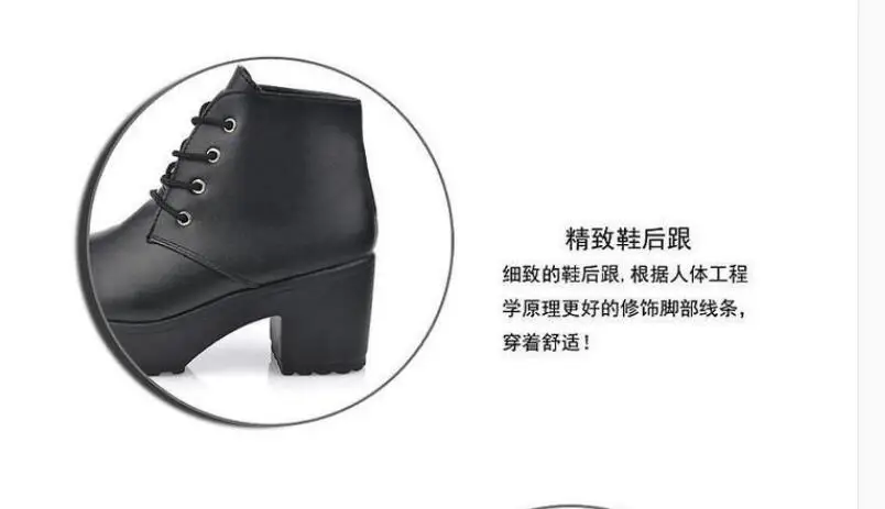 QQ20181207130218