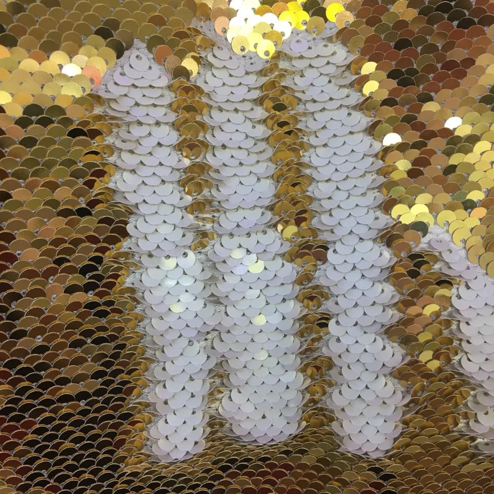 1 (2)