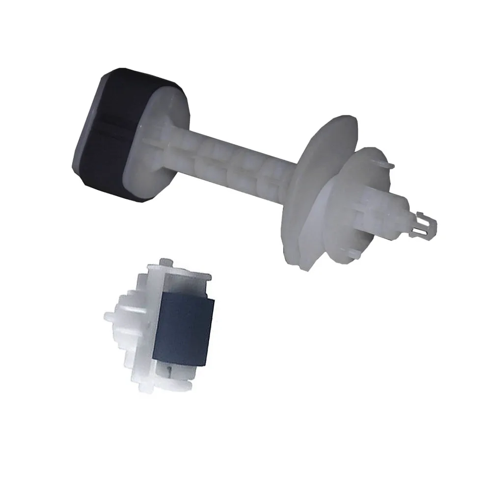 L350-pickup-roller-2