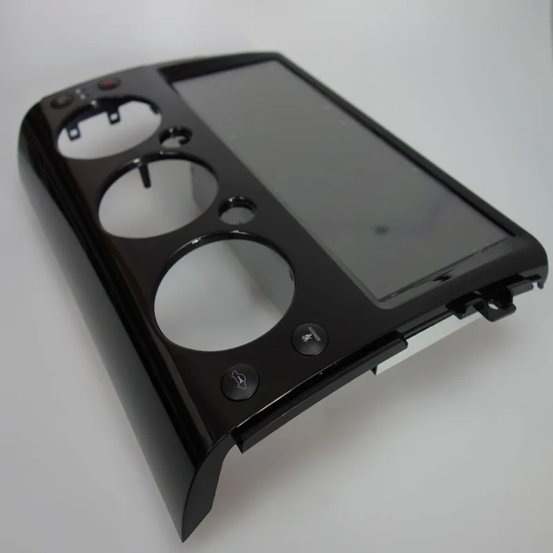 Clearance Belsee 12.3" IPS Touch Screen for Toyota FJ Cruiser 2007 2006-2017 Android 9.0 Auto Head Unit Radio Stereo GPS Navigation System 2 Clearance Belsee 12.3" IPS Touch Screen for Toyota FJ Cruiser 2007 2006-2017 Android 9.0 Auto Head Unit Radio Stereo GPS Navigation System 2