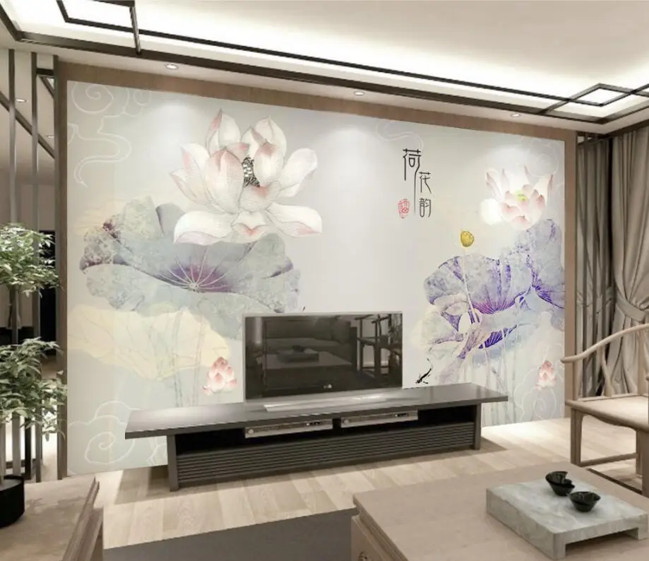 QQ20180421104628