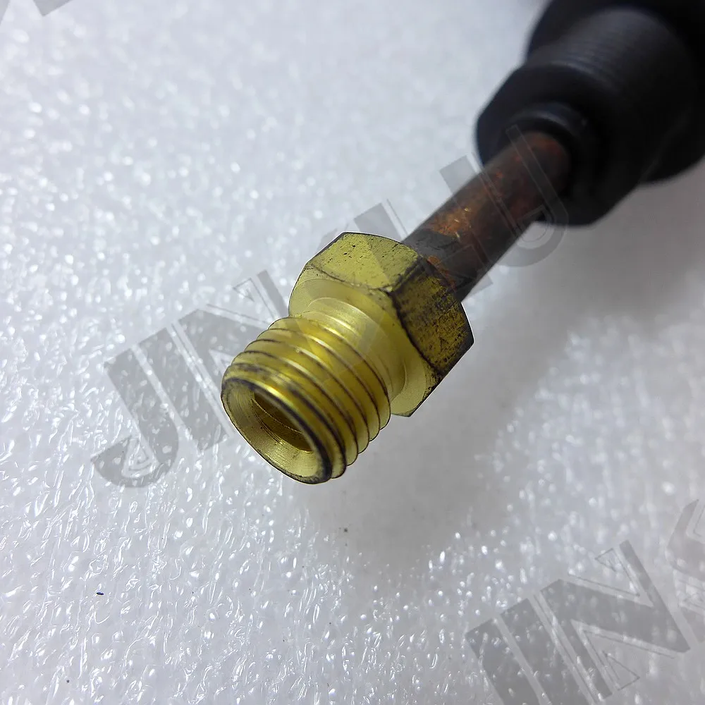 Free Shipping AG-60 AG60 torch Head Body AIr Plasma Consumables SG-55 SG55 for CUT-60, LGK-60 cutting cutter machine Free Shipping AG-60 AG60 torch Head Body AIr Plasma Consumables SG-55 SG55 for CUT-60, LGK-60 cutting cutter machine