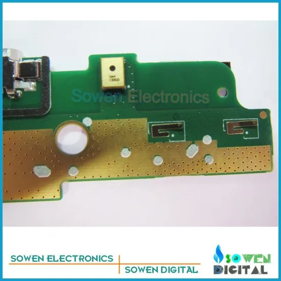 for nokia lumia 1320 charger port usb flex cable charging port dock connector board new 5pcs lot