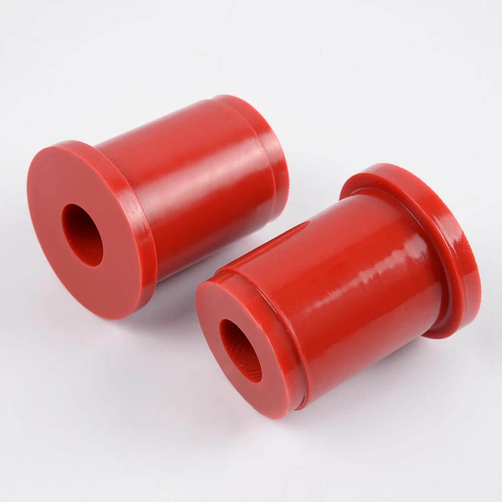 02CSC1203ARD-8