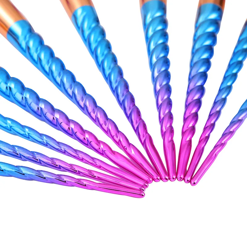 7467463008_963231283