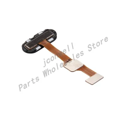 SP2328B_3