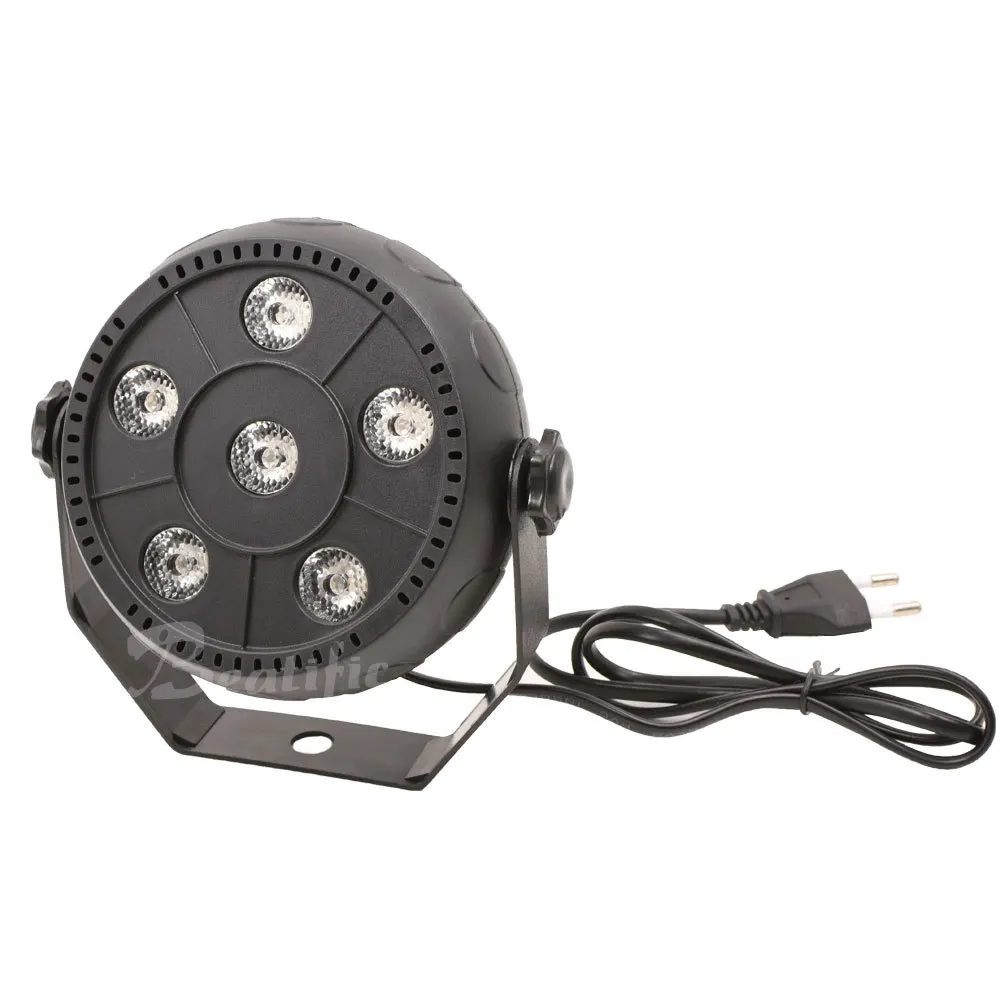 led-par-light-1