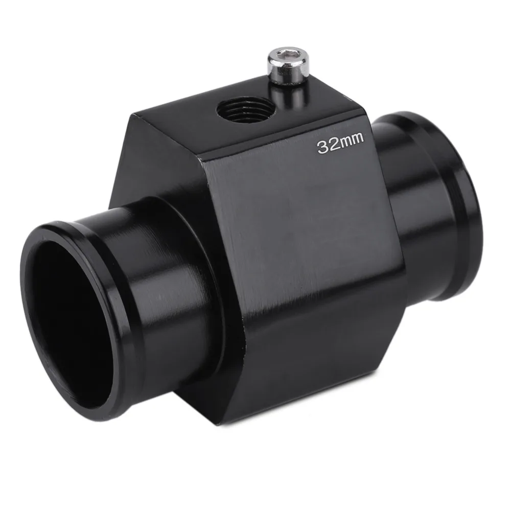 QC04561-03-2