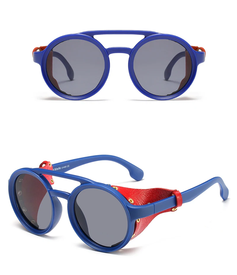 steampunk sunglasses 9447 detail (8)