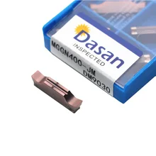 Ferramenta de inserção de ranhura para torno cnc, mggn150, mggn200, mggn250, mggn300, mggn400, jm, inserções de placa de slot de alta qualidade