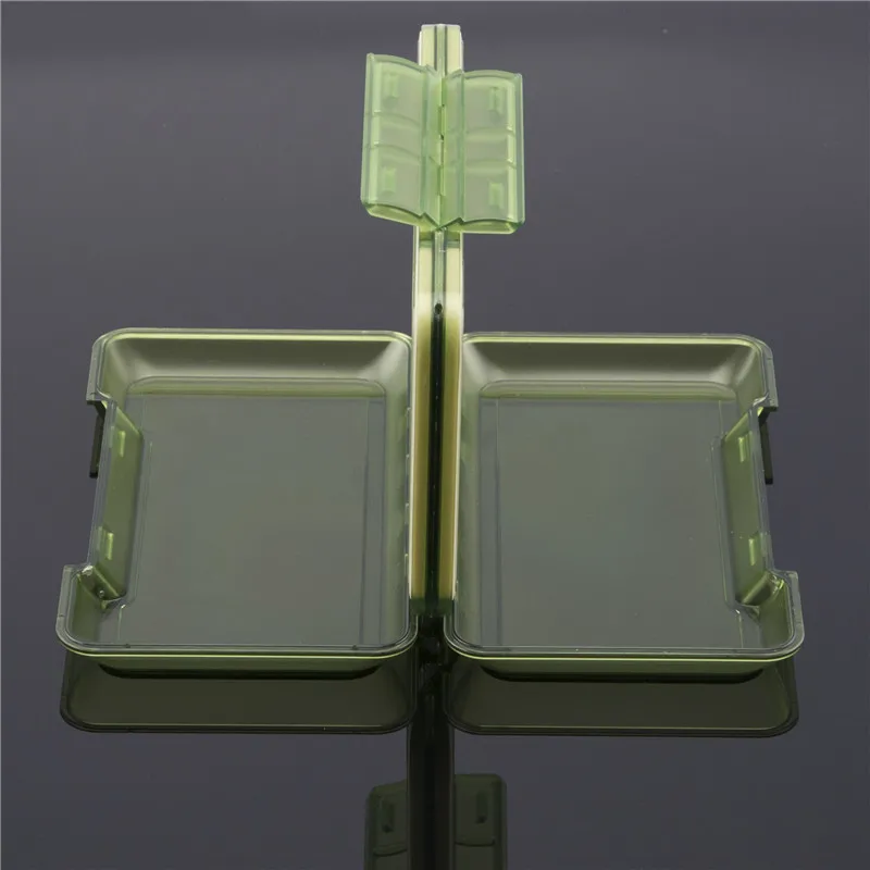 YK0118(11)